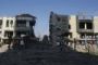 Violents combats à Gaza-ville, pour Abbas Israël veut "anéantir" la population - © 20Minutes