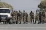 Violents combats sur le plateau du Golan, des Casques bleus évacués - © 20Minutes