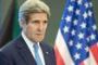 Virulente attaque d'un ministre israélien contre Kerry: le secrétaire d'Etat US minimise - © La Libre