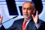 Visé par des enquêtes judiciaires, Netanyahu dénonce une tentative de "putsch" - © La Libre
