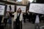 Visite du Pape en Israël: des juifs ultra-orthodoxes manifestent au Cénacle - © 20Minutes