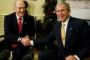 Visite historique de George Bush au Proche-Orient - © 20Minutes