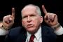 Visite secrète du chef de la CIA en Israël - © RIA Novosti