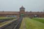 Visiter Auschwitz : intense, forcément intense - © LCI.fr - Monde