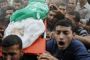 Vives tensions dans la bande de Gaza - © Le Figaro