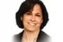 Vivian Bercovicinommée ambassadrice du Canada en Israël - © Radio-Canada | Nouvelles