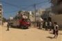 Voici à quoi ressemble un immeuble bombardé à Gaza - © Radio-Canada | Nouvelles