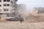 Voici comment les terroristes exploitent les civils de Gaza - © Juif.org