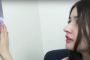 Voici Eva Lion, la youtubeuse nazie qui fait des cupcakes pour Hitler - © Slate .fr