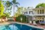 Voici la villa de rêve de Gad Elmaleh à 3,9 millions de dollars - © DHNet.be