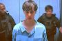 Voici le manifeste raciste attribué à Dylann Roof trouvé sur Internet - © Slate .fr