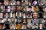 Voici les 45 victimes de la bousculade de Meron - © Juif.org