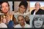 Voici les 7 victimes de l'attentat meurtrier à Jérusalem - © Juif.org