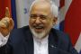 Voilà la seule ?mais cruciale' chose que l'accord avec l'Iran va changer - © Slate .fr