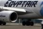Vol 804 d'EgyptAir : l'hypothèse d'une explosion renforcée - © Radio-Canada | Nouvelles