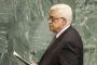 Vote à l'ONU : Abbas "confiant" - © Nouvel Obs