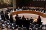 Vote à l'ONU sur une résolution palestinienne rejetée par Washington - © Le Monde.fr