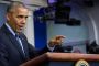 Vote sur la colonisation à l'ONU : l'ultime mise en garde d'Obama à Israël - © Le Monde.fr