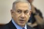 Vote sur les colonies à l'ONU : Israël convoque l'ambassadeur américain  - © France24 - moyen-orient