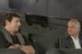 Votre Télé DH du samedi 5 avril: Patrick Bruel à l'honneur - © DHNet.be