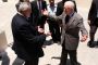 "Vouloir prendre un rendez-vous avec Netanyahou, une perte de temps" (Carter) - © i24 News
