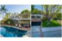 Vous avez 4 millions de dollars ? La maison de Gad Elmaleh à Los Angeles est à vendre - © LCI.fr - People