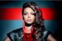 Vous interviewez la chanteuse Tal - © 20Minutes