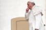 Voyage du pape: une grève de diplomates israéliens "complique les préparatifs" - © La Libre