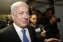 Voyage surprise du Premier ministre israélien à Amman - © France24 - moyen-orient