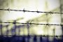 Vulnérabilité psychique accrue chez les survivants de la Shoah - © Le Figaro