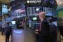 Wall Street prudente, surveille l'emploi américain et la Fed - © 20Minutes