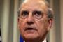 Washington accentue sa pression sur Israël - ©  Tsr.ch