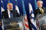 Washington affirme que la Syrie a conservé des armes chimiques - © Le Monde.fr