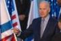 Washington "agira" si les essais balistiques iraniens sont confirmés - © La Libre