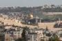 Washington appelle Netanyahu à arrêter "une occupation" vieille de 50 ans - © La Libre