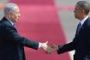 Washington appelle Netanyahu à arrêter "une occupation" vieille de 50 ans - © DHNet.be