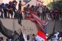 Washington au Caire : "nous lisons vos tweets en arabe également" - © Juif.org