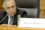 Washington bloque la nomination d'un Palestinien comme émissaire de l'ONU pour la Libye - © France24 - moyen-orient