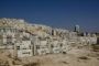Washington critique le projet israélien de 3.000 nouveaux logements - © 20Minutes
