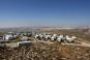 Washington demande à Israël un gel de la colonisation - © Le Monde