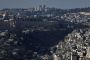 Washington dénonce un projet de construction israélien en Cisjordanie - © Le Monde.fr