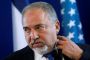 Washington est « notre plus grand allié, cela continuera », dit Israël - © Radio-Canada | Nouvelles