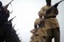 Washington et Téhéran se trouvent un ennemi commun : l'EIIL  - © France24 - moyen-orient
