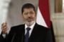 Washington exhorte l'Egyptien Morsi à retirer des propos antisémites de 2010 - © Le Monde.fr