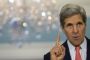 Washington facilite les exportations d'équipements vers les rebelles syriens - © Le Monde