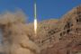 Washington hausse le ton après de nouveaux tirs de missiles en Iran - © France24 - moyen-orient