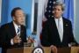Washington , l'UE et l'ONU exhortent l'Iran à faire des efforts sur le nucléaire - © 20Minutes