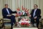 Washington: les menaces d'Al-Qaida visent les pays occidentaux - © 20Minutes