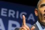 Washington marchande la poursuite du gel des colonies  - © Le Figaro