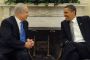 Washington: Obama va recevoir Netanyahu - © France 2 - A la une